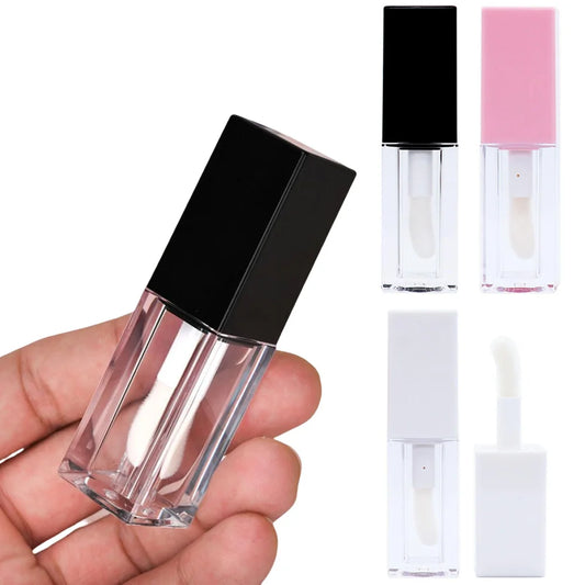 Lipgloss Behälter