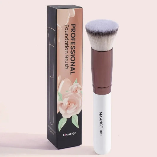 Foundation Brush